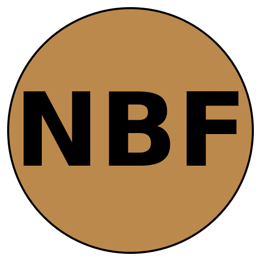 Noble Beauty Focus